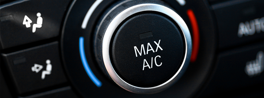 airconditioning-860x320