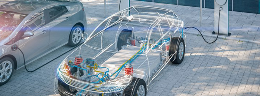 elektrische wagens-860x320
